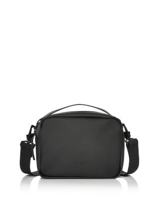 Rains - Waterproof Box Bag