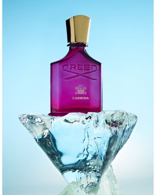 【新品】CREED CARMINA 香水 Carmina Perfume for Women by Creed | FragranceX.com