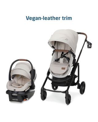 Tayla™ Max Travel System