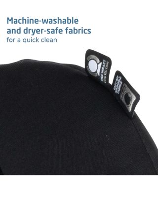 Tayla™ Max Travel System