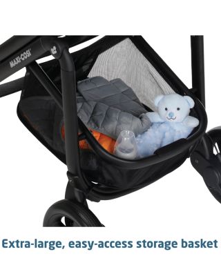 Tayla™ Max Travel System