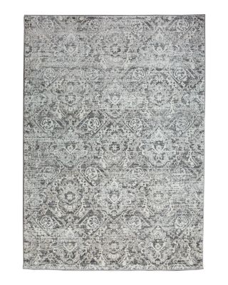 Livigno 1244 Area Rug Collection