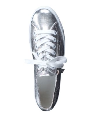 Women's Tamara Sneakers