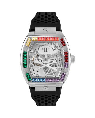 PHILIPP PLEIN - The $keleton Watch, 44mm
