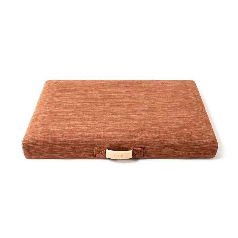 Lay Lo Brigette Romanek by Lay Lo: Luxury Dog Bed