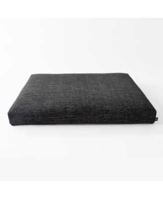 Brigette Romanek Luxury Dog Bed, Medium