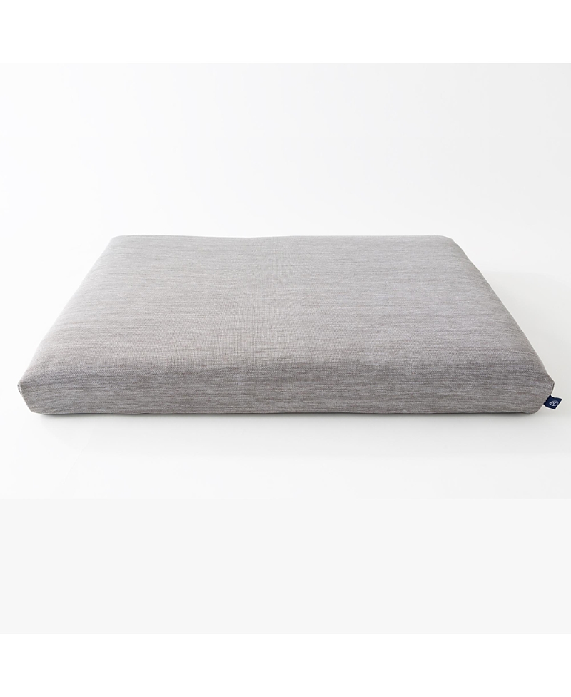 Lay Lo Brigette Romanek by Lay Lo: Luxury Dog Bed