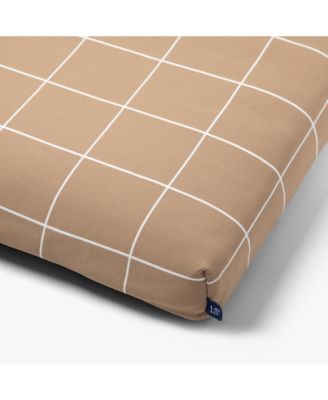 Grid Dog Bed