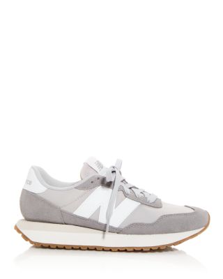 Women's 237 Low Top Sneakers