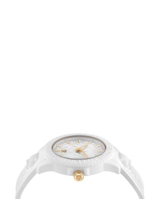 Fearless Watch, 43mm