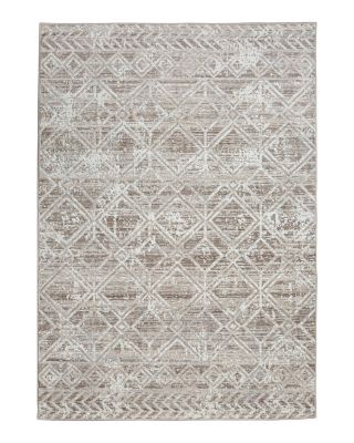 Livigno 1243 Area Rug, 3'3" x 4'11"