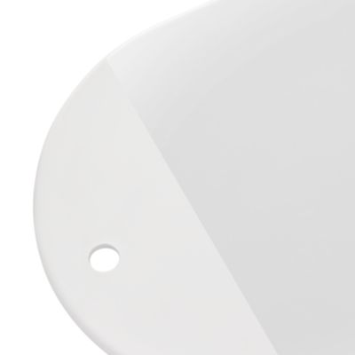 Bahia Rectangular Board 