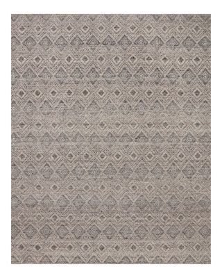 Loloi - Raven RAV-02 Area Rug Collection