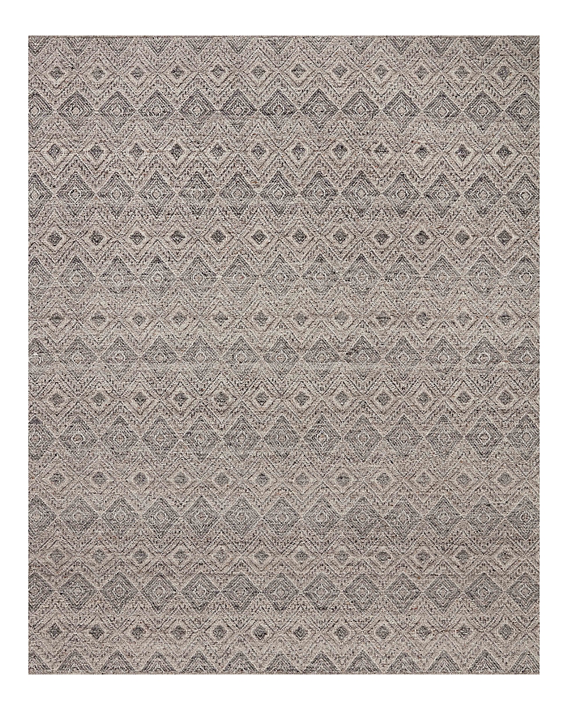 Loloi Raven Rav-02 Area Rug