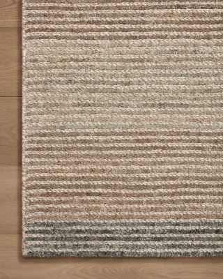 Stiles STI-01 Area Rug, 7'9" x 9'9"