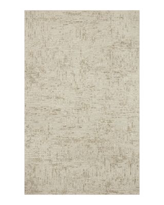 Loloi - Tallulah TLL-01 Area Rug Collection