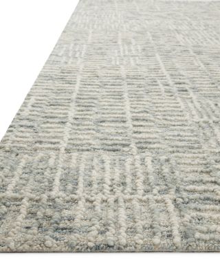 Tallulah TLL-03 Area Rug, 7'9" x 9'9"