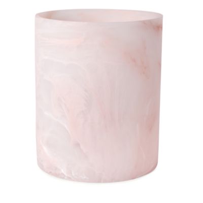 Kassatex - Luna Waste Basket