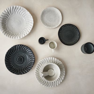 Jars - Dashi Collection