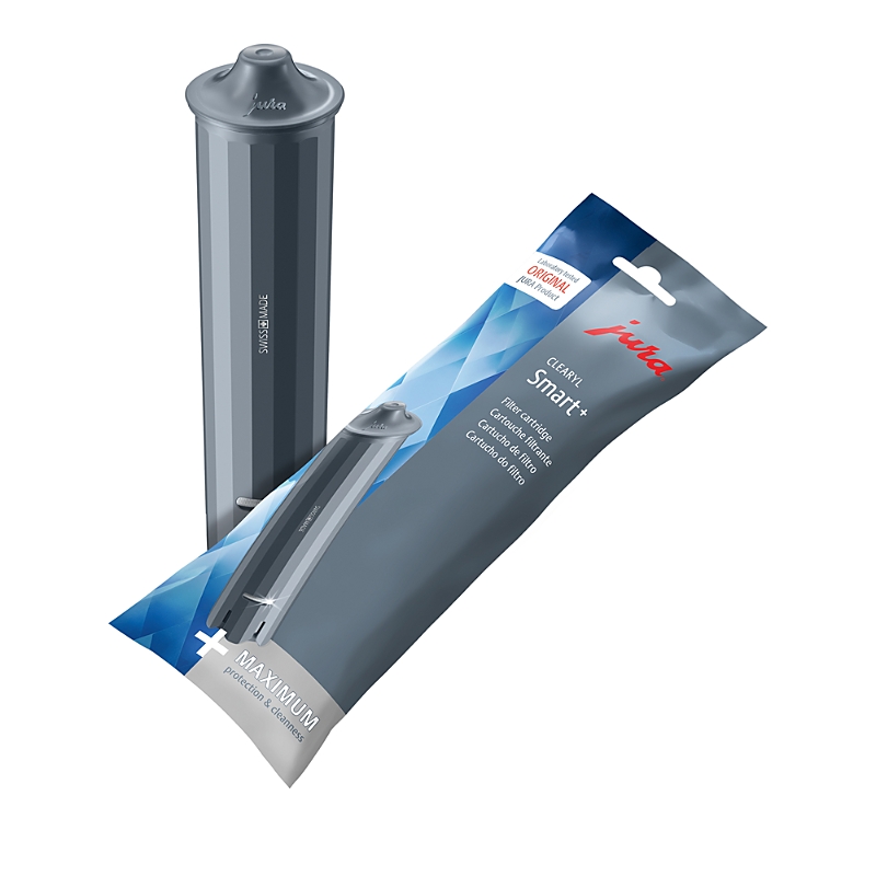 Jura Clearyl Smartplus Replacement Filter