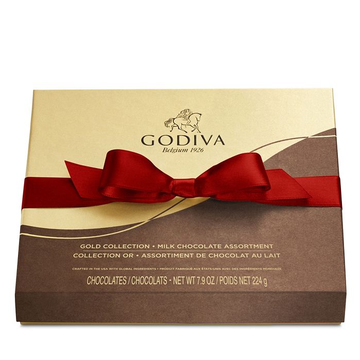 Order Gift Bows for Parties  Gift Packaging Products Online