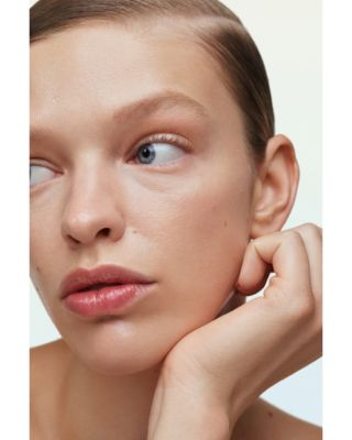 The Super Tinted Hydrator 1 oz.