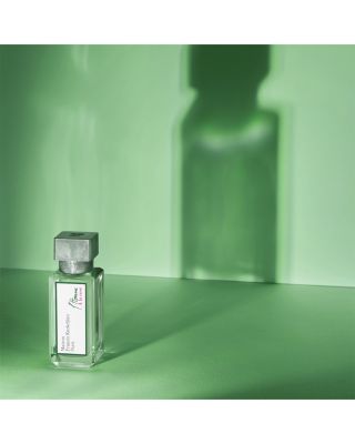 l'Homme &Agrave; la rose Eau de Parfum for Men 1.2 oz.