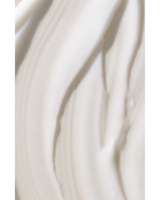 No Frizz Smooth Styling Cream 8 oz.