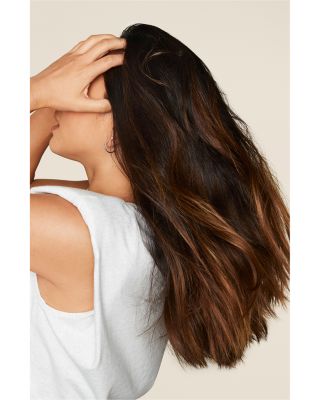 PhD Perfect Hair Day Conditioner 8 oz.