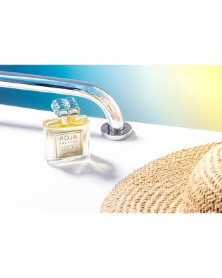 Isola Blu Parfum 1.7 oz.