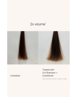 Full Conditioner 8 oz.