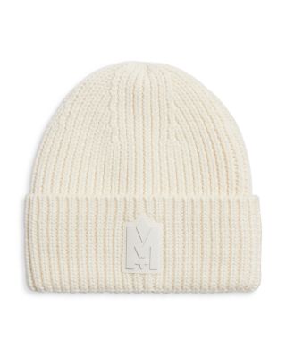 Mackage - Cuffed Knit Hat