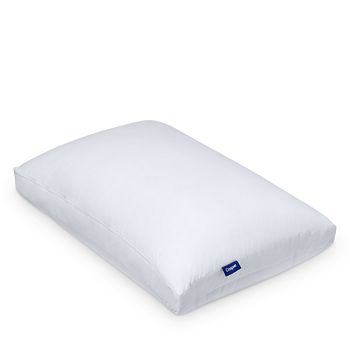 Casper The Original Pillow Double Pack Bloomingdale s