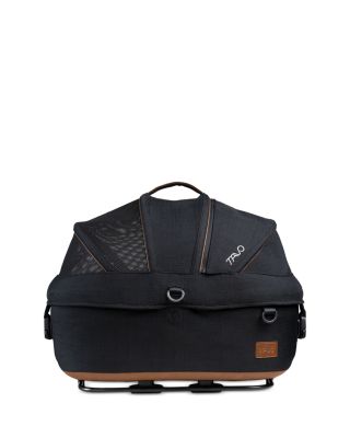 Pets Maeve™ Pet Car Seat, Small Flex