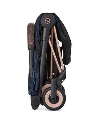 COŸA Compact Lightweight Stroller