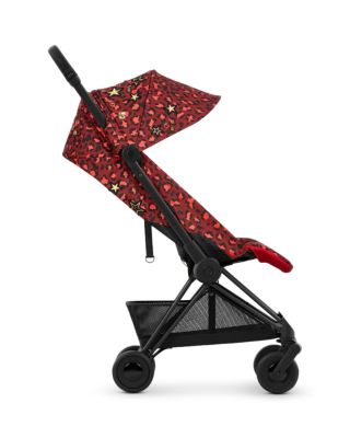 COŸA Compact Lightweight Stroller