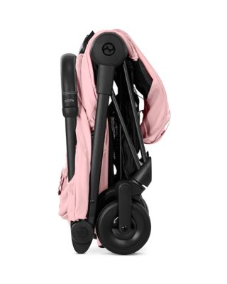 COŸA Compact Lightweight Stroller