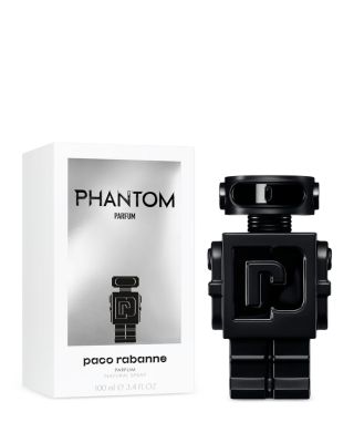 Phantom Parfum 3.4 oz.