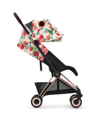 COŸA Compact Lightweight Stroller