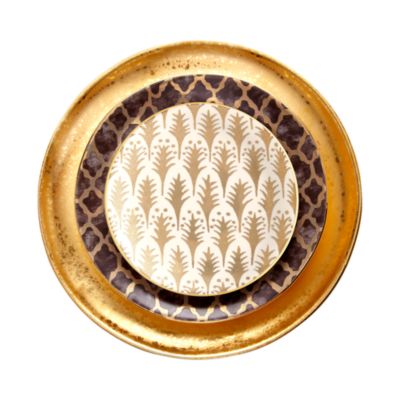 Fortuny Dinnerware Collection