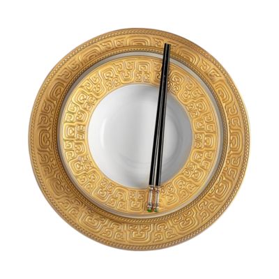 Han Dinnerware Collection