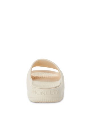 Women&#39;s Lilo Slide Sandals