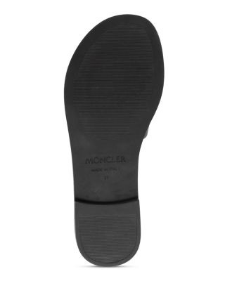 Women's Mon Slide Sandals