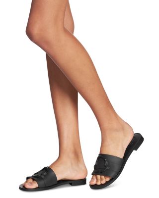 Women's Mon Slide Sandals