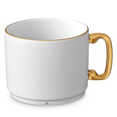 L'Objet - Han Gold Tea Cup