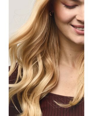 Restore Conditioner 8 oz.