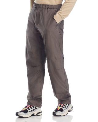 Norse Projects - Alvar Gore-Tex Infinium Tech Pants