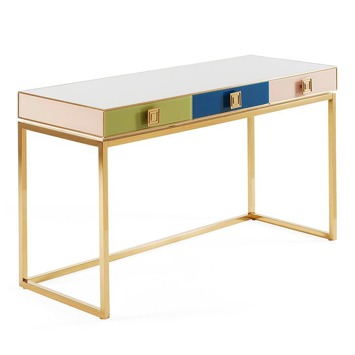 Jonathan adler deals desk
