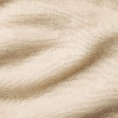 Monterosa Cashmere Blend Throw 