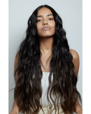 Style Lab Flex Hairspray 7.5 oz.